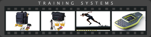 [ Training Systems ]